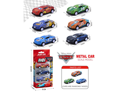 <img src='photo/C/JC129359.jpg'width='400' height='300'>