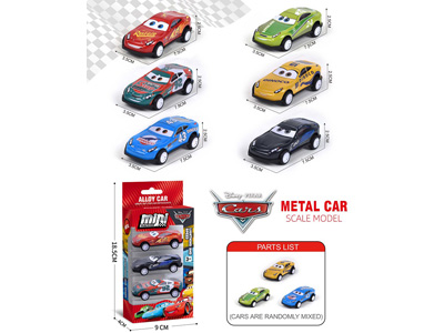 <img src='photo/C/JC129363.jpg'width='400' height='300'>