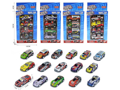 <img src='photo/C/JC129378.jpg'width='400' height='300'>