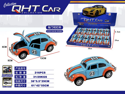 <img src='photo/C/JC129393.jpg'width='400' height='300'>