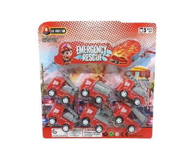 <img src='photo/C/JC129663.jpg'width='400' height='300'>