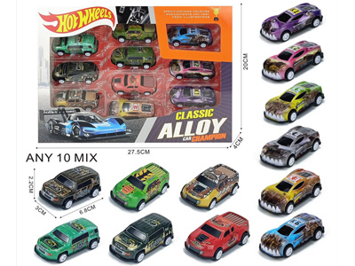 <img src='photo/C/JC129674.jpg'width='400' height='300'>