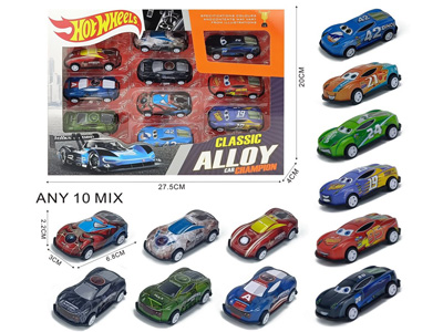 <img src='photo/C/JC129675.jpg'width='400' height='300'>