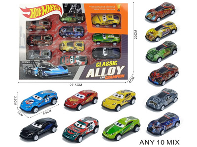 <img src='photo/C/JC129676.jpg'width='400' height='300'>