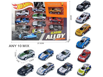 <img src='photo/C/JC129677.jpg'width='400' height='300'>