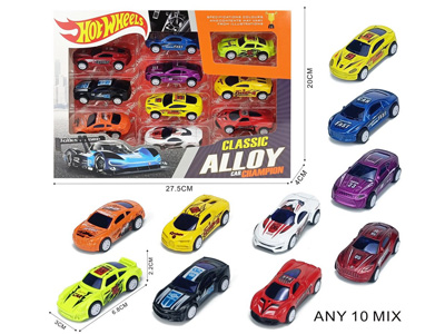 <img src='photo/C/JC129678.jpg'width='400' height='300'>