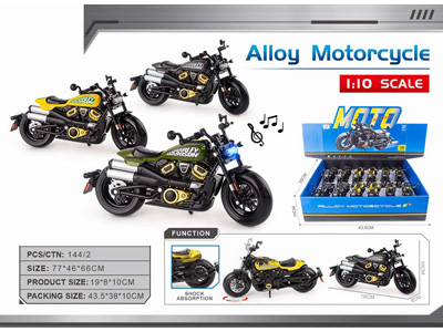 <img src='photo/C/JC129713.jpg'width='400' height='300'>