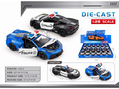 <img src='photo/C/JC129717.jpg'width='400' height='300'>