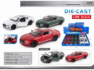 <img src='photo/C/JC129718.jpg'width='400' height='300'>