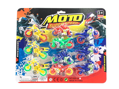 <img src='photo/C/JC129723.jpg'width='400' height='300'>