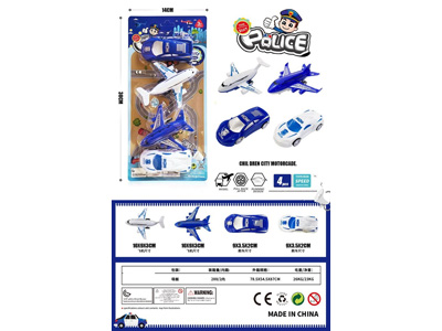 <img src='photo/C/JC129812.jpg'width='400' height='300'>