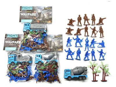 <img src='photo/C/JC129863.jpg'width='400' height='300'>