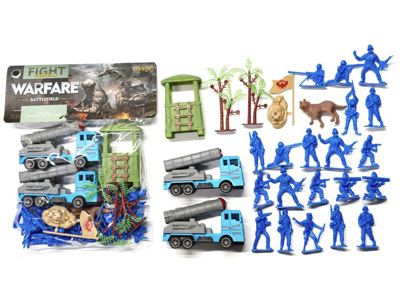 <img src='photo/C/JC129868.jpg'width='400' height='300'>