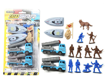 <img src='photo/C/JC129881.jpg'width='400' height='300'>