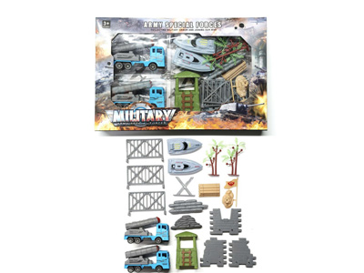 <img src='photo/C/JC129883.jpg'width='400' height='300'>