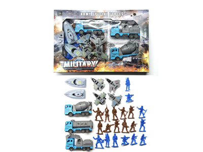 <img src='photo/C/JC129885.jpg'width='400' height='300'>