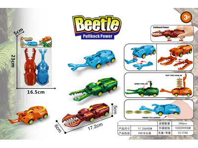 <img src='photo/C/JC129909.jpg'width='400' height='300'>