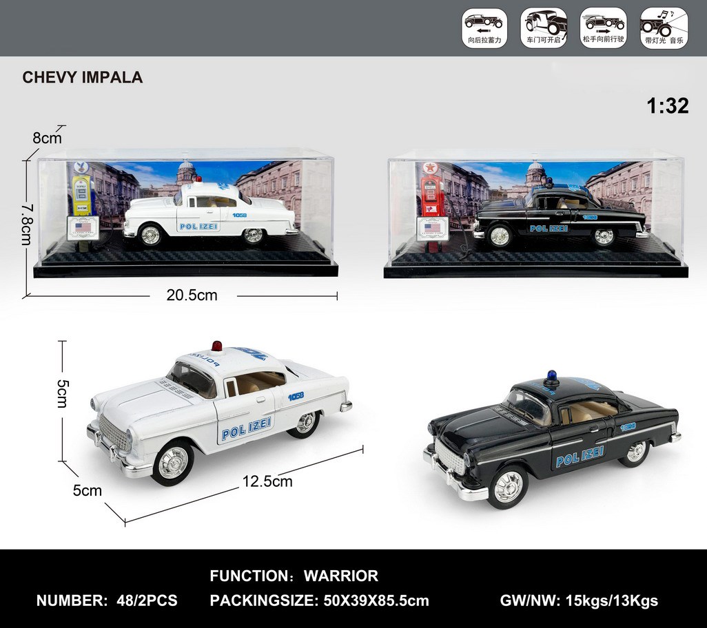 <img src='photo/C/JC130541.jpg'width='400' height='300'>