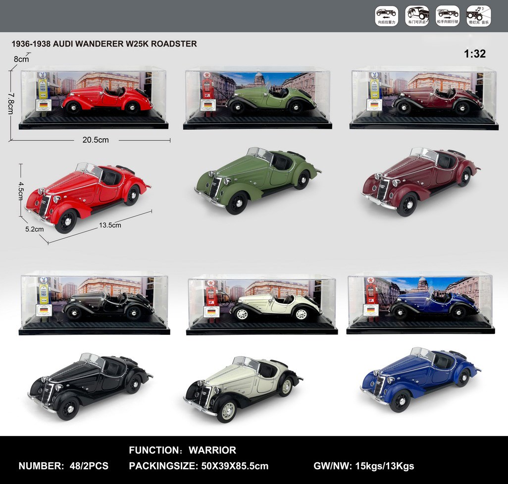 <img src='photo/C/JC130554.jpg'width='400' height='300'>