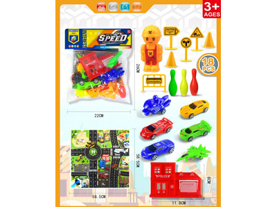 <img src='photo/C/JC130571.jpg'width='400' height='300'>