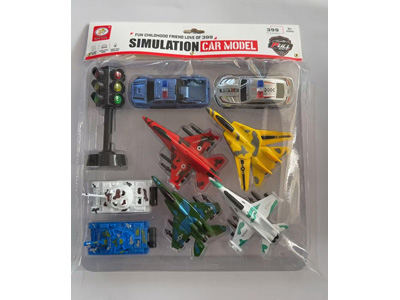 <img src='photo/C/JC130635.jpg'width='400' height='300'>