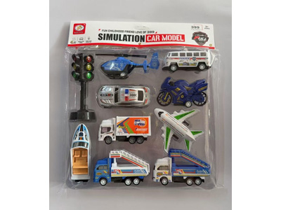 <img src='photo/C/JC130654.jpg'width='400' height='300'>