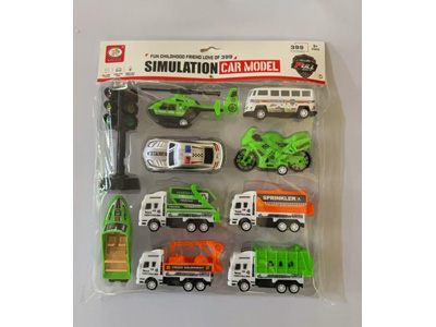 <img src='photo/C/JC130659.jpg'width='400' height='300'>