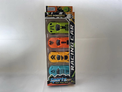 <img src='photo/C/JC130667.jpg'width='400' height='300'>