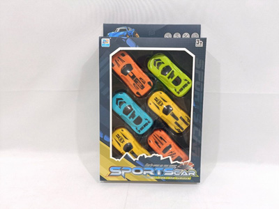 <img src='photo/C/JC130668.jpg'width='400' height='300'>