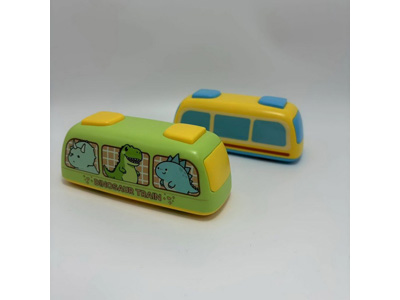 <img src='photo/C/JC130675.jpg'width='400' height='300'>