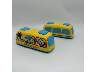 <img src='photo/C/JC130678.jpg'width='400' height='300'>