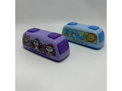 <img src='photo/C/JC130680.jpg'width='400' height='300'>