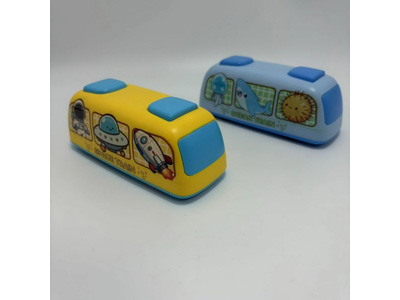 <img src='photo/C/JC130681.jpg'width='400' height='300'>