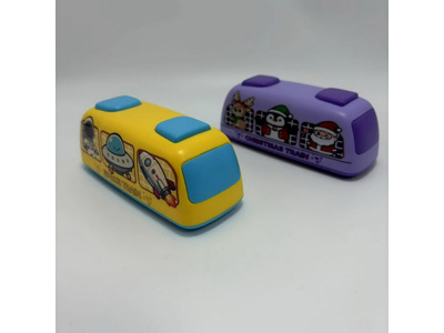 <img src='photo/C/JC130688.jpg'width='400' height='300'>