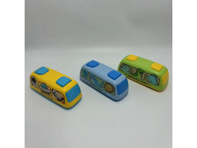 <img src='photo/C/JC130694.jpg'width='400' height='300'>