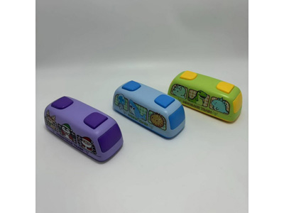 <img src='photo/C/JC130695.jpg'width='400' height='300'>