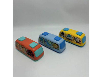 <img src='photo/C/JC130696.jpg'width='400' height='300'>