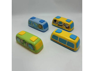 <img src='photo/C/JC130700.jpg'width='400' height='300'>