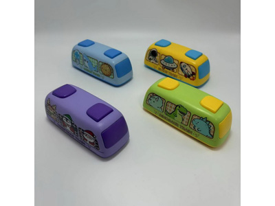 <img src='photo/C/JC130703.jpg'width='400' height='300'>