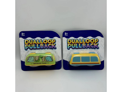 <img src='photo/C/JC130705.jpg'width='400' height='300'>