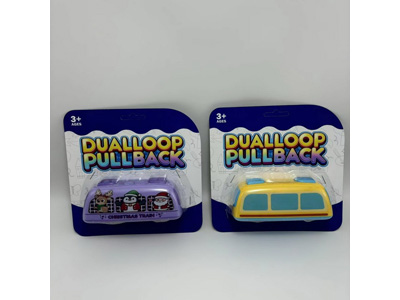 <img src='photo/C/JC130706.jpg'width='400' height='300'>