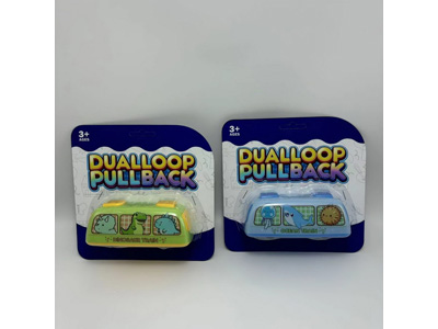 <img src='photo/C/JC130709.jpg'width='400' height='300'>