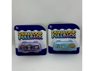 <img src='photo/C/JC130710.jpg'width='400' height='300'>