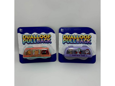 <img src='photo/C/JC130715.jpg'width='400' height='300'>