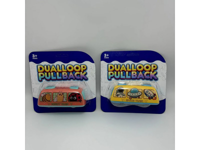 <img src='photo/C/JC130716.jpg'width='400' height='300'>