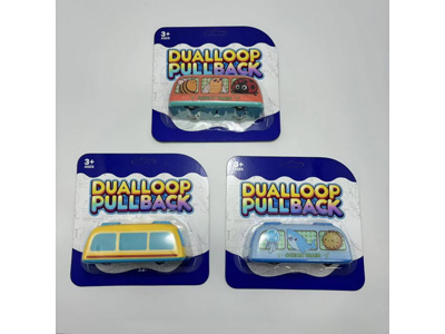 <img src='photo/C/JC130718.jpg'width='400' height='300'>