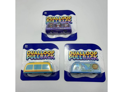 <img src='photo/C/JC130720.jpg'width='400' height='300'>