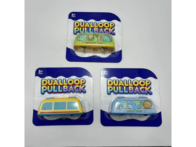 <img src='photo/C/JC130721.jpg'width='400' height='300'>