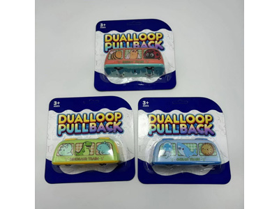 <img src='photo/C/JC130722.jpg'width='400' height='300'>