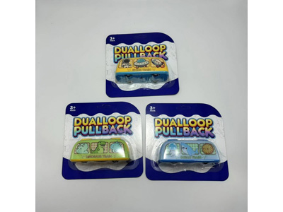 <img src='photo/C/JC130723.jpg'width='400' height='300'>